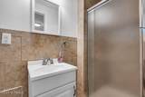 5 Virginia Avenue - Photo 76