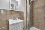 5 Virginia Avenue - Photo 77