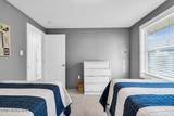 5 Virginia Avenue - Photo 79
