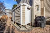 5 Virginia Avenue - Photo 81