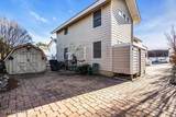 5 Virginia Avenue - Photo 82