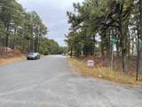 0 Holly Road - Photo 2