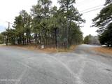 0 Holly Road - Photo 3