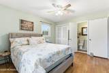 113 Tunes Brook Drive - Photo 15