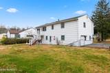 113 Tunes Brook Drive - Photo 33