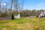 113 Tunes Brook Drive - Photo 35