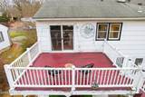 113 Tunes Brook Drive - Photo 37