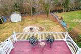 113 Tunes Brook Drive - Photo 38