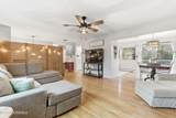 113 Tunes Brook Drive - Photo 7