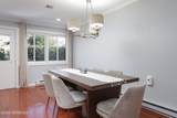 16 Concord Court - Photo 12