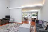 16 Concord Court - Photo 17