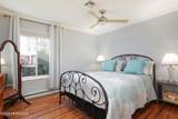 16 Concord Court - Photo 25