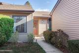 16 Concord Court - Photo 29