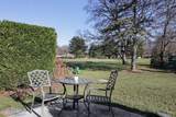 16 Concord Court - Photo 3