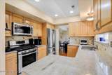 3 Abilene Lane - Photo 10