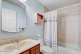 3 Abilene Lane - Photo 21