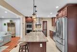 267 Emerald Drive - Photo 13