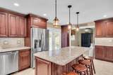 267 Emerald Drive - Photo 16