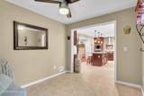 267 Emerald Drive - Photo 18