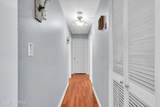 267 Emerald Drive - Photo 19