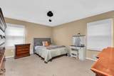 267 Emerald Drive - Photo 20