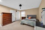 267 Emerald Drive - Photo 21