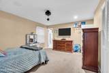 267 Emerald Drive - Photo 22