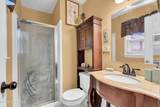 267 Emerald Drive - Photo 23