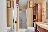 267 Emerald Drive - Photo 24