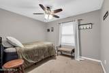 267 Emerald Drive - Photo 25