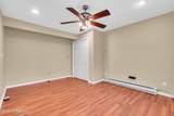 267 Emerald Drive - Photo 27