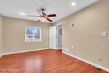 267 Emerald Drive - Photo 28
