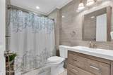 267 Emerald Drive - Photo 30