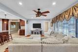267 Emerald Drive - Photo 4