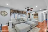 267 Emerald Drive - Photo 6