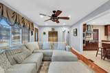 267 Emerald Drive - Photo 7