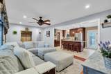 267 Emerald Drive - Photo 8