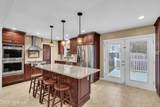 267 Emerald Drive - Photo 9