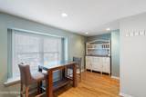 371 Sea Spray Court - Photo 13