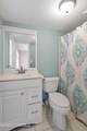 371 Sea Spray Court - Photo 18
