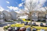 371 Sea Spray Court - Photo 20