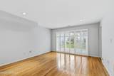 371 Sea Spray Court - Photo 22