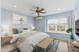 371 Sea Spray Court - Photo 27