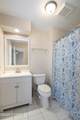 371 Sea Spray Court - Photo 28