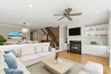 371 Sea Spray Court - Photo 3