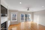 371 Sea Spray Court - Photo 4