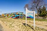 371 Sea Spray Court - Photo 40