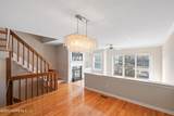 371 Sea Spray Court - Photo 9