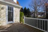 59 Thornbrooke Drive - Photo 20