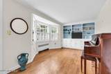 40 Buena Vista Avenue - Photo 10